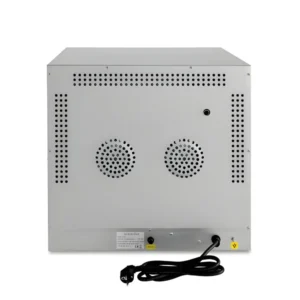 horno-conveccion-electrico-4-bandejas (7) mobiliario-contract-horno conveccion electrico 4 bandejas 7